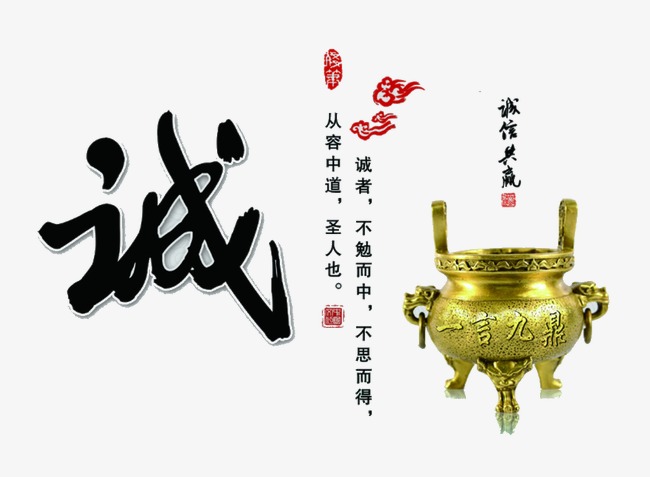 猇亭要债公司