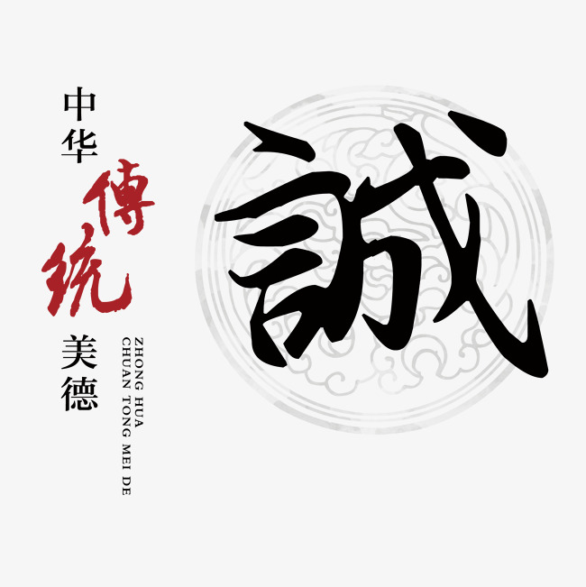猇亭讨账公司